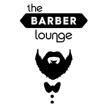 the barber lounge