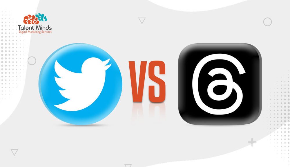 thread vs twitter